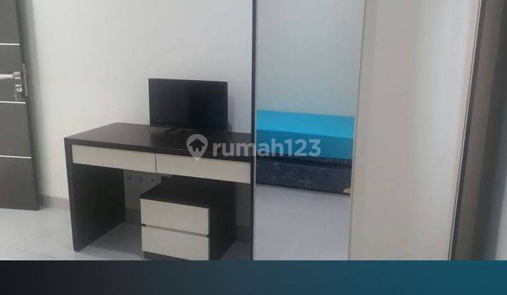 Rumah kost2 an 105 pintu 2