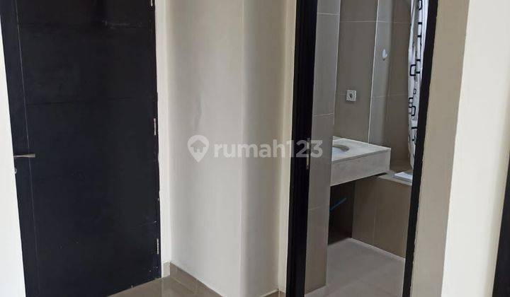 Apartemen 2 Br Ff Murah Bgt 2