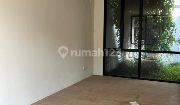 Rumah 2.lantai Brandnew