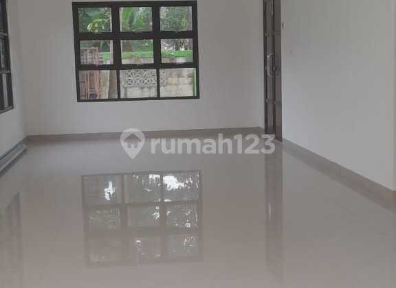 Rumah bisa Buat Usaha