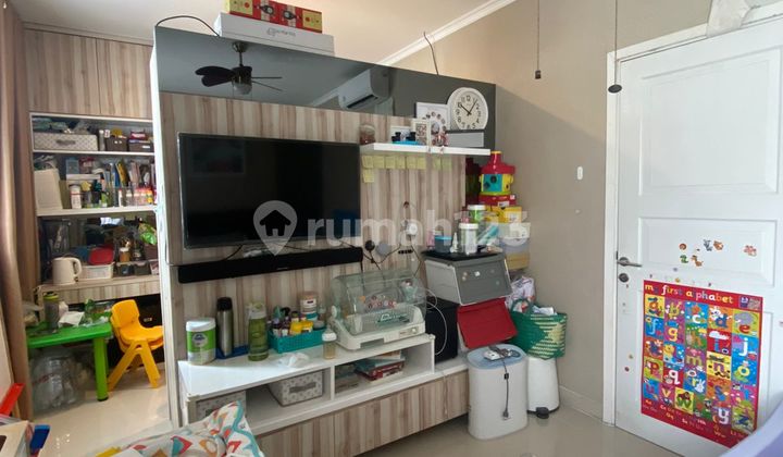 ******** Cluster Montana Gs Ff 2