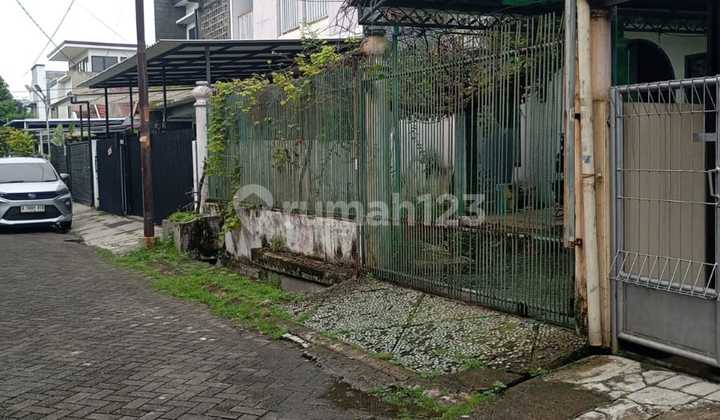 House For Quick Sale Below Market Price