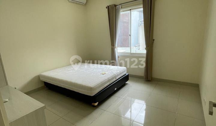 House in Pahang Renovated &amp; Ready to Move In 2