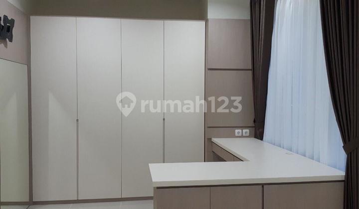 Ff House Ready to Move In