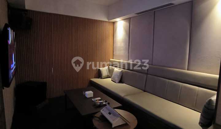 Cheap Hotel For Sale In Grogol 2