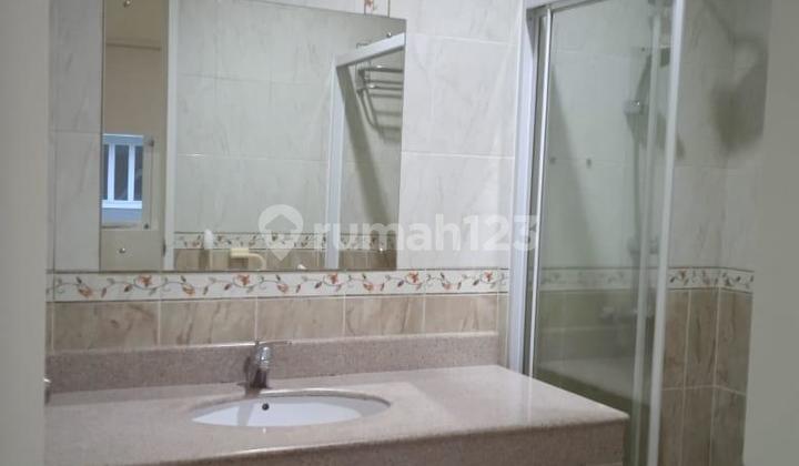 Beautiful House 2.lt 2