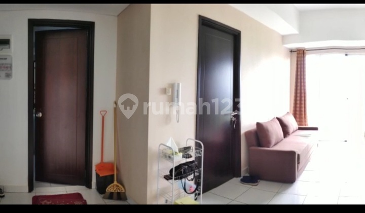 Apartment Near Prasmul