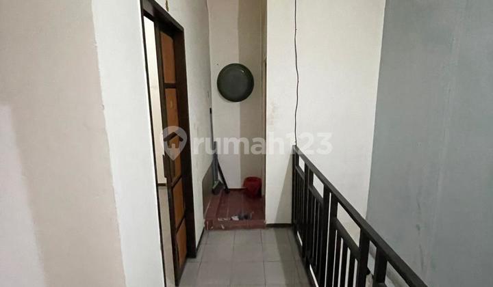 Rumah Mungil Cantik 2.lt 2