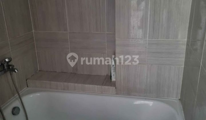 Apartemen 1 Br.di Mm2100 Cikarang Apartemen 1 Br.di Mm2100 Cikarang