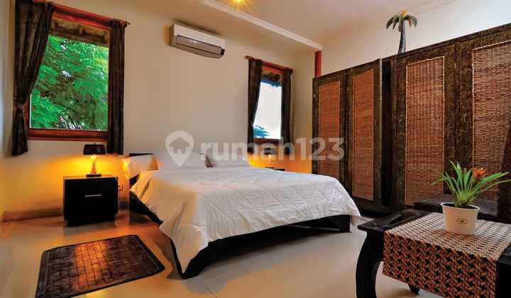 Apartemen Seaside 7 Br Apartemen Seaside 7 Br