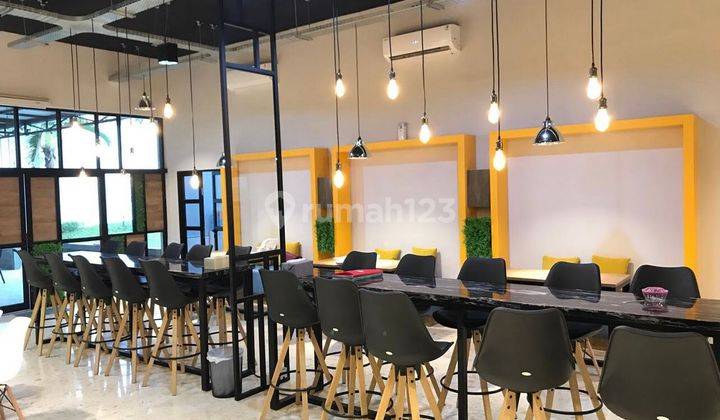 DISEWAKAN RUMAH KOMERSIL SURABAYA PUSAT JALAN KAPUAS 5