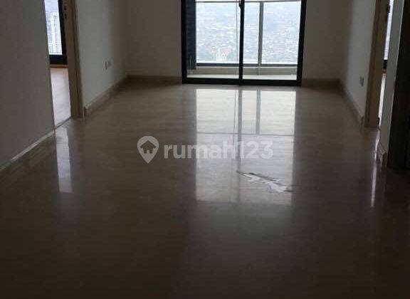 DIJUAL APARTEMEN THE PEAK TUNJUNGAN PLAZA KOSONGAN MURAH  1