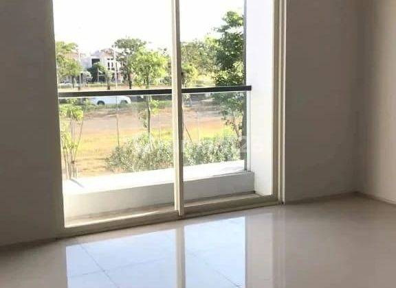 DIJUAL RUMAH GRAND PAKUWON MODERN MINIMALIS QUEENSLAND 2