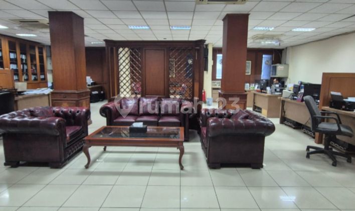 Ruko Langka Gandeng 3 Terawat Rapi Strategis Fatmawati Raya Jakarta Selatan Ruko Langka Gandeng 3 Terawat Rapi Strategis Fatmawati Raya Jakarta Selatan