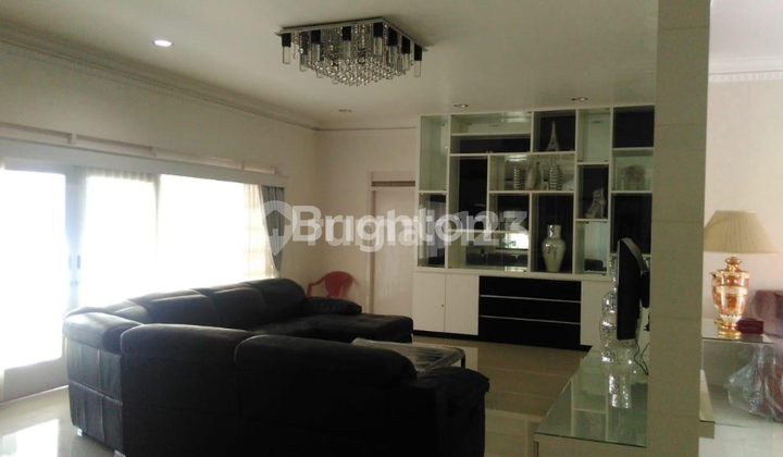 Rumah Bangunan Kokoh 1 Lantai Dekat Mall Mog Malang Rumah Bangunan Kokoh 1 Lantai Dekat Mall Mog Malang