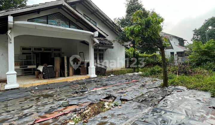 HOUSE SUITABLE FOR OFFICE OR WAREHOUSE NEAR LIMO SAWANGAN TOLL GATE DEPOK HOUSE SUITABLE FOR OFFICE OR WAREHOUSE NEAR LIMO SAWANGAN TOLL GATE DEPOK