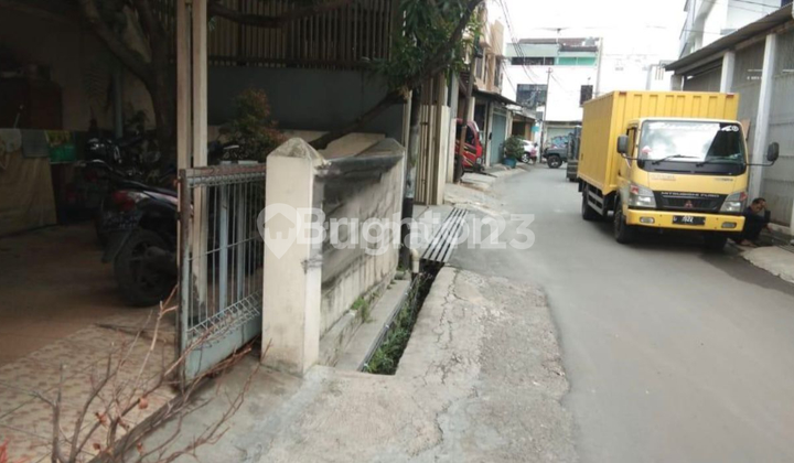 Rumah Hitung Tanah Strategis Cocok untuk Usaha Serius Cepat Andir Kebon Jeruk Bandung Rumah Hitung Tanah Strategis Cocok untuk Usaha Serius Cepat Andir Kebon Jeruk Bandung