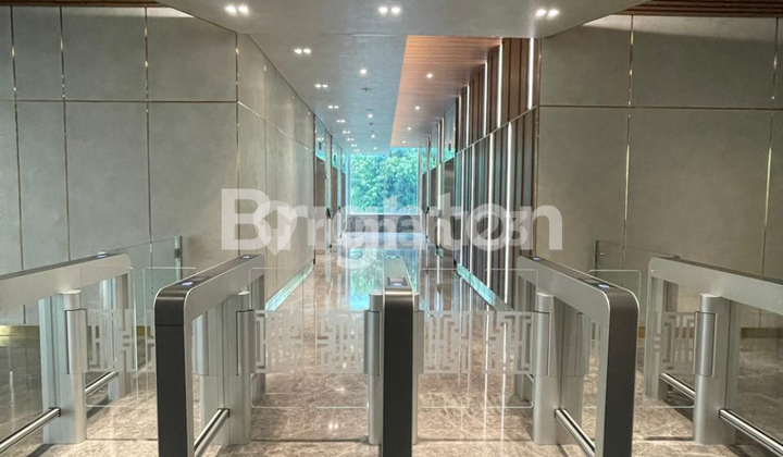OFFICE SPACE FOR RENT CITY CENTER GATOT SUBROTO SOUTH JAKARTA OFFICE SPACE FOR RENT CITY CENTER GATOT SUBROTO SOUTH JAKARTA
