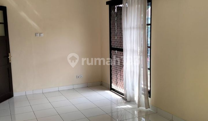 Rumah Minimalis Dekat The Parc Mall Komplek Elite Telaga Golf Sawangan Dekat 2