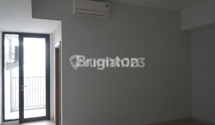 Apartment Connecting Mall Aeon Southgate Residence Tanjung Barat Jakarta Selatan 2