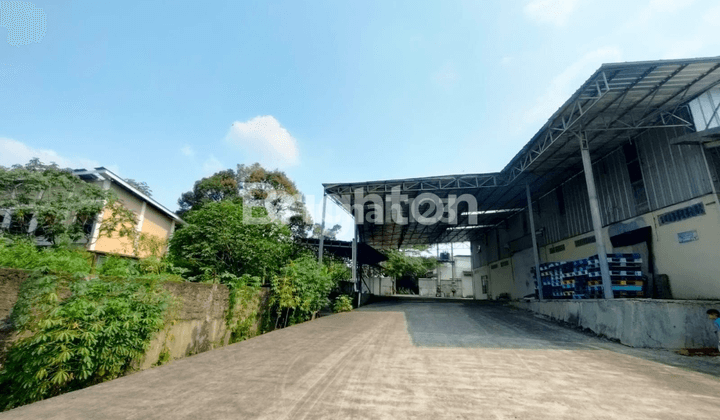 PABRIK KEMASAN AIR MINUM HARGA DIBAWAH PASAR HITUNG TANAH LOKASI STRATEGIS SERIUS CEPAT PARUNG BOGOR 1