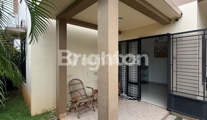 Rumah Baru Renovasi Dekat Mall Cijantung Pasar Rebo Jakarta Timur Rumah Baru Renovasi Dekat Mall Cijantung Pasar Rebo Jakarta Timur