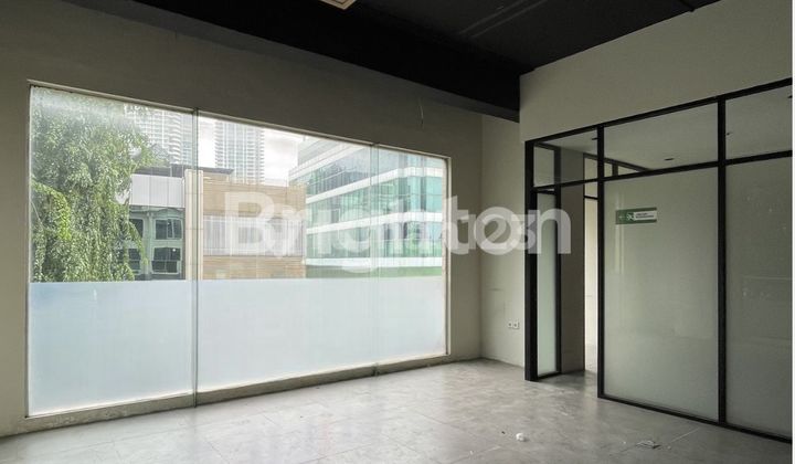 Space For Rent Strategis Lebar 8 Meter Cocok Usaha atau Kantor Kemang Jakarta Selatan Space For Rent Strategis Lebar 8 Meter Cocok Usaha atau Kantor Kemang Jakarta Selatan