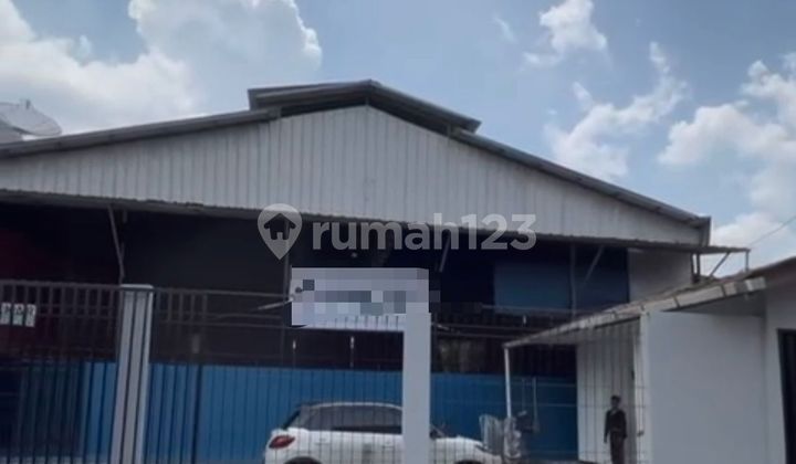 EXS READY-TO-USE FUTSAL FIELD BUSINESS DUREN SAWIT EAST JAKARTA EXS READY-TO-USE FUTSAL FIELD BUSINESS DUREN SAWIT EAST JAKARTA