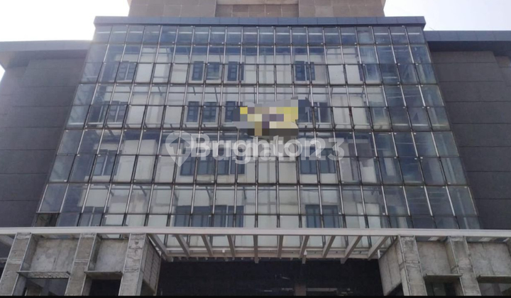 Gedung Strategis Tinggal Finishing Cocok untuk Hotel atau Kost Exclusive Fatmawati Jakarta Selatan Gedung Strategis Tinggal Finishing Cocok untuk Hotel atau Kost Exclusive Fatmawati Jakarta Selatan