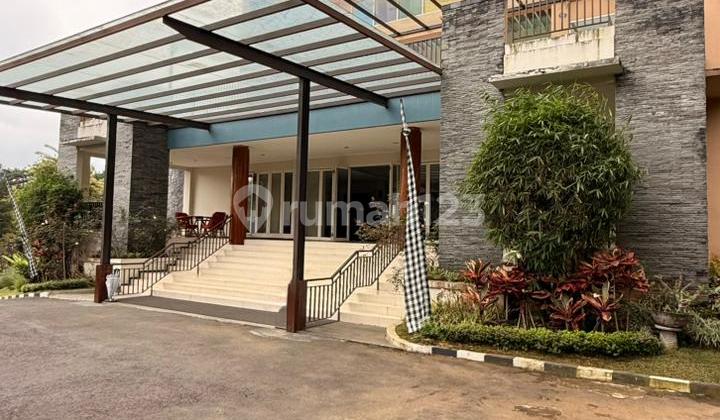 Hotel Bintang 3 Serius Cepat Lokasi Wisata Puncak Cisarua Kota Bogor
