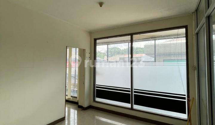 RUKO 3 LANTAI BEKAS TEMPAT LES SIAP USAHA KOMPLEK RUKO PLAZA PONDOK INDAH JAKARTA SELATAN RUKO 3 LANTAI BEKAS TEMPAT LES SIAP USAHA KOMPLEK RUKO PLAZA PONDOK INDAH JAKARTA SELATAN