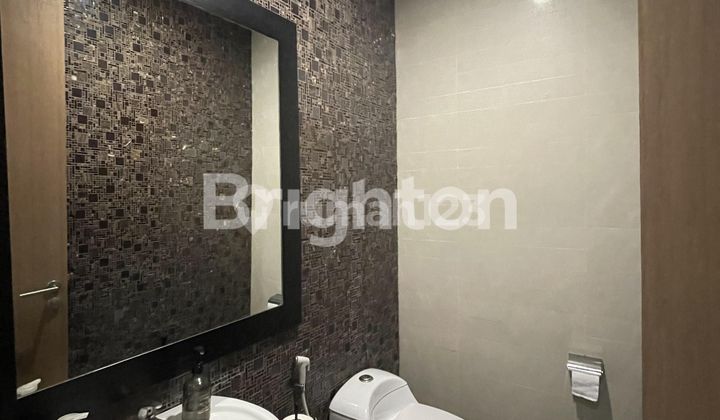 STRATEGIC RUKO NEW MODERN BUILDING PANGLIMA POLIM SOUTH JAKARTA STRATEGIC RUKO NEW MODERN BUILDING PANGLIMA POLIM SOUTH JAKARTA