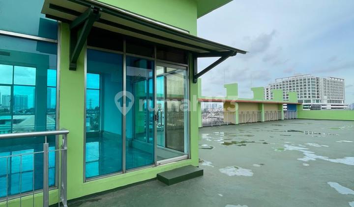 ROOFTOP SPACE FOR RENT, IDEAL FOR CAFE BUSINESS, STRATEGIC LOCATION NEAR KUNINGAN, MAMPANG PRAPATAN, SOUTH JAKARTA ROOFTOP SPACE FOR RENT, IDEAL FOR CAFE BUSINESS, STRATEGIC LOCATION NEAR KUNINGAN, MAMPANG PRAPATAN, SOUTH JAKARTA