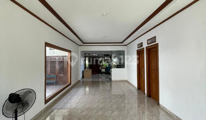 Rumah Strategis Dekat Tha Park Pejaten Mall Jakarta Selatan 2