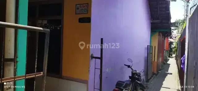 Tunggu Apalagi Dijual Kontrakan 14 Kamar di Baros Cimahi 4