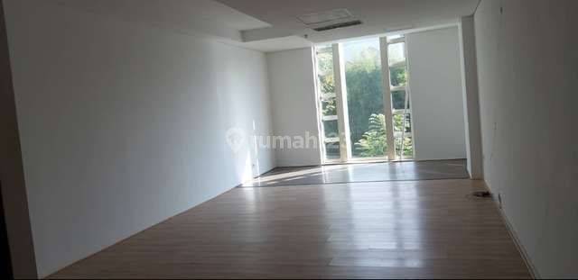 Dijual Cepat Kantor Full Furnish di El Royale Hotel Bandung 7