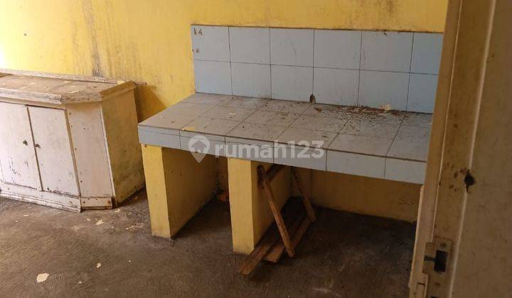 Dijual Rumah Di Adipura Depan Kota Bandung 2