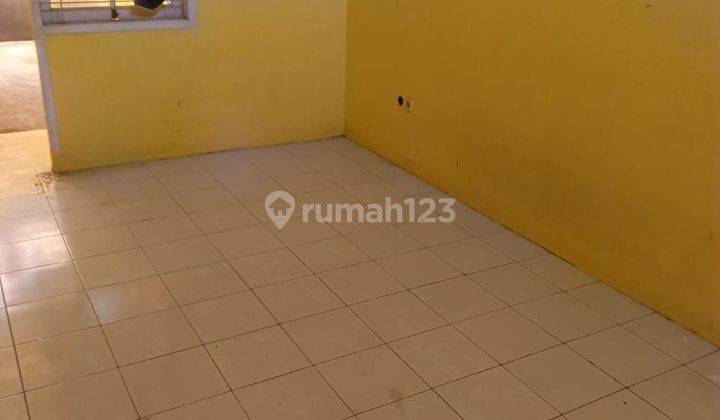 Dijual Rumah Di Adipura Depan Kota Bandung 2