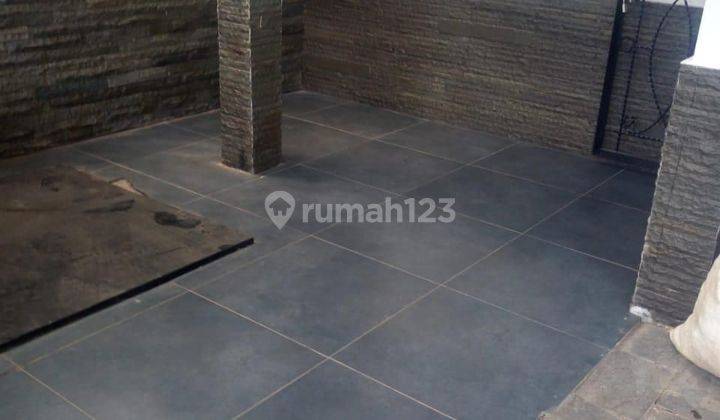 Dijual Rumah!! Siap Huni Di Ujung Berung 2