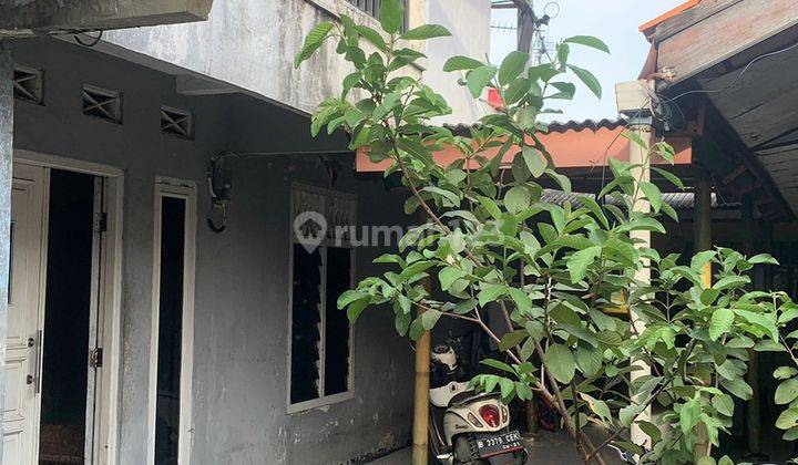 Jual Tanah Gratis Rumah Lokasi Strategis Dan Harga Murah 1