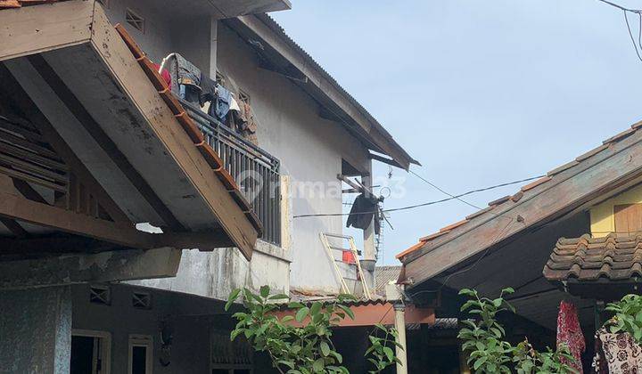 Jual Tanah Gratis Rumah Lokasi Strategis Dan Harga Murah 7