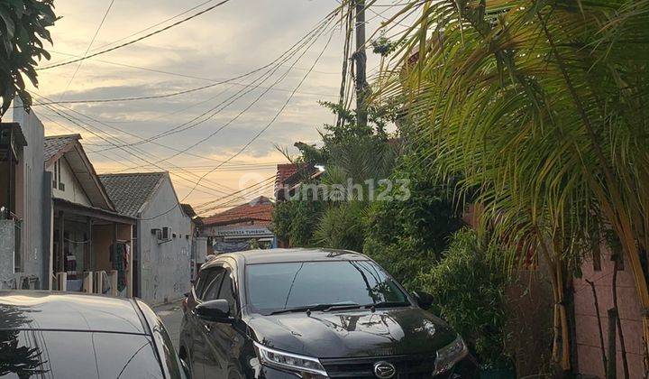 Jual Tanah Gratis Rumah Lokasi Strategis Dan Harga Murah 13