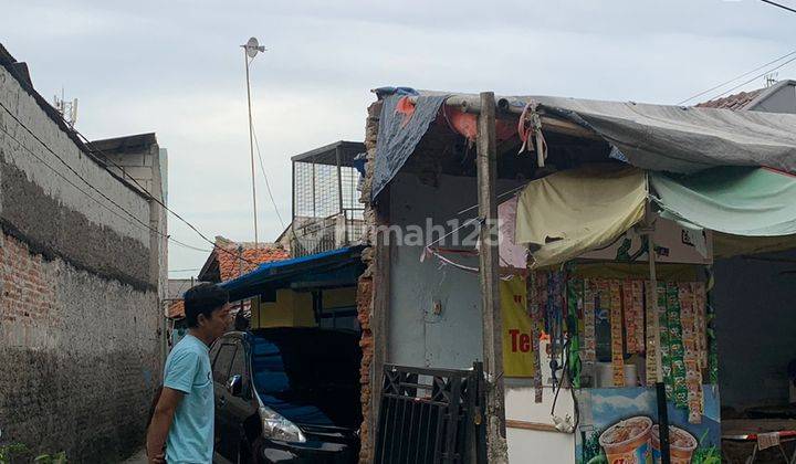 Jual Tanah Gratis Rumah Lokasi Strategis Dan Harga Murah 14