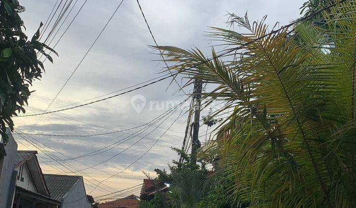 Jual Tanah Gratis Rumah Lokasi Strategis Dan Harga Murah 17