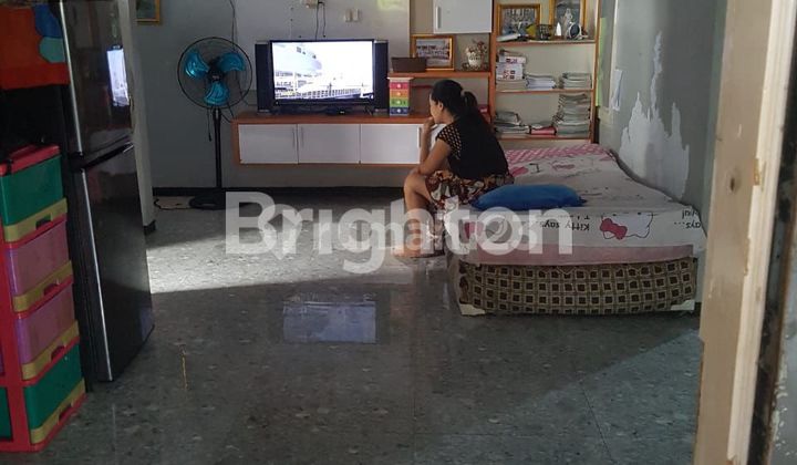 RUMAH graha cipta 5, jejalenjaya, tambun utara, bekasi, JAWA BARAT 2