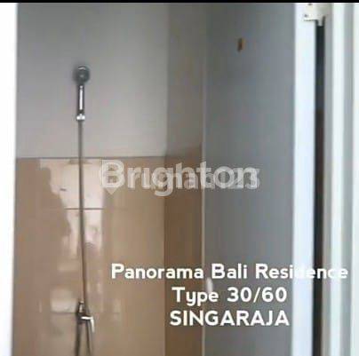 RUMAH PANORAMA BALI RESIDENCE, CISEENG, BOGOR 2