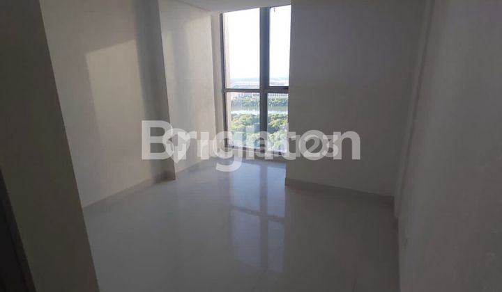 APARTMENT GOLD COAST, PIK, JAKARTA UTARA 2