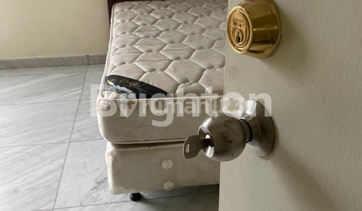 APARTMENT TAMAN RASUNA 7, 2BR, 2KM, FULL FURNISHED, KUNINGAN, JAKARTA SELATAN APARTMENT TAMAN RASUNA 7, 2BR, 2KM, FULL FURNISHED, KUNINGAN, JAKARTA SELATAN