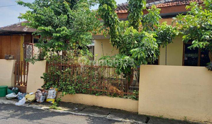 Dijual Rumah Kost Di Kaliurang Yogyakarta 2