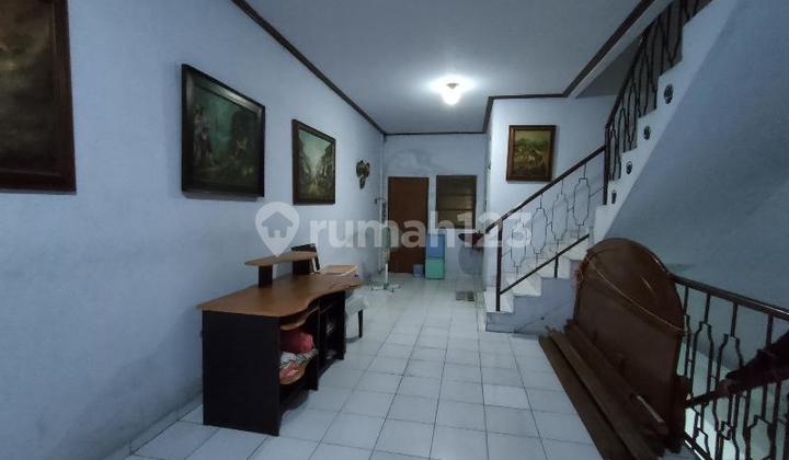 Ruko Ketapang Cideng 4 X 24 Hadap Timur Ruko Ketapang Cideng 4 X 24 Hadap Timur